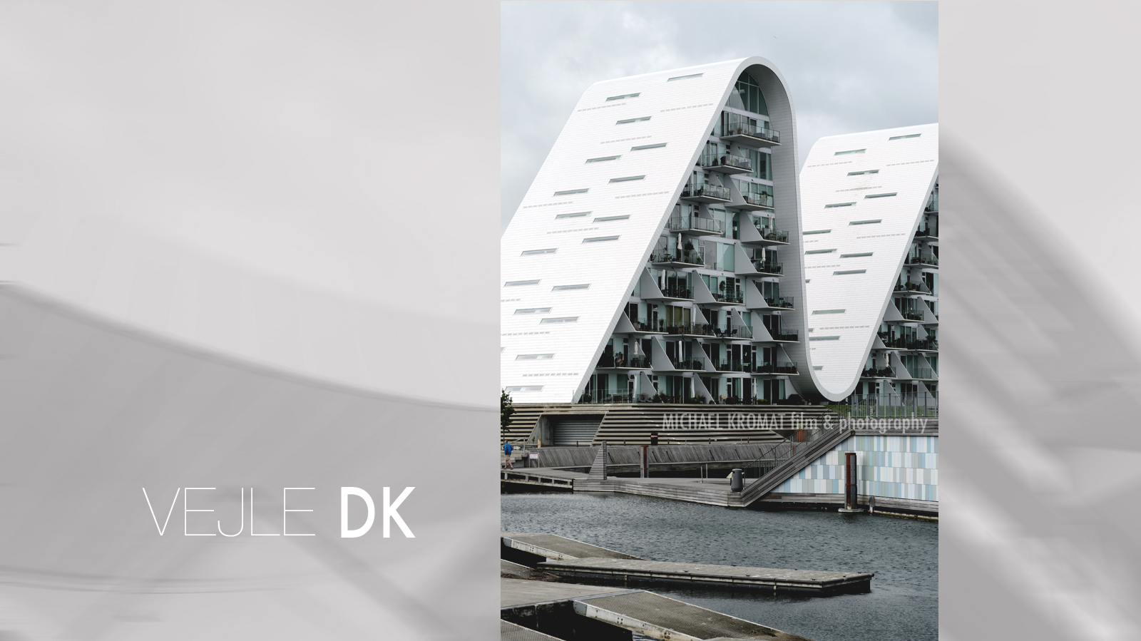Sonderborg DK