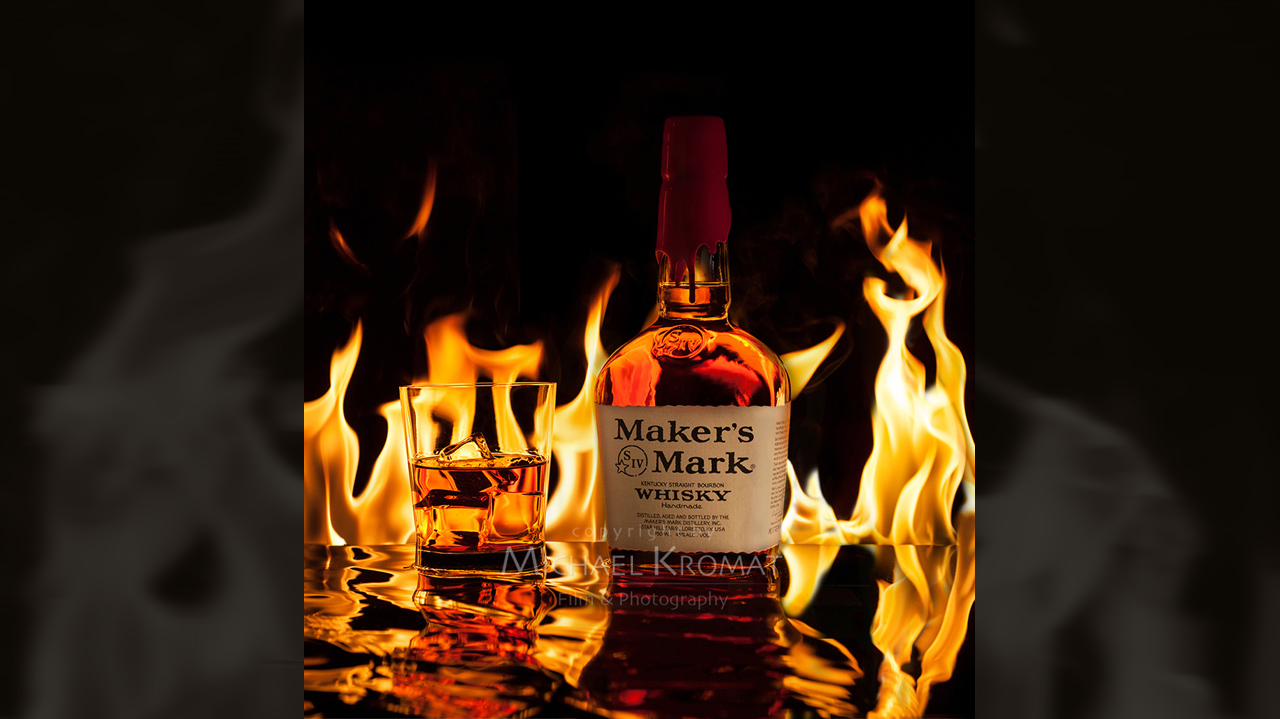 Whisky