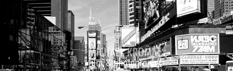April 1994