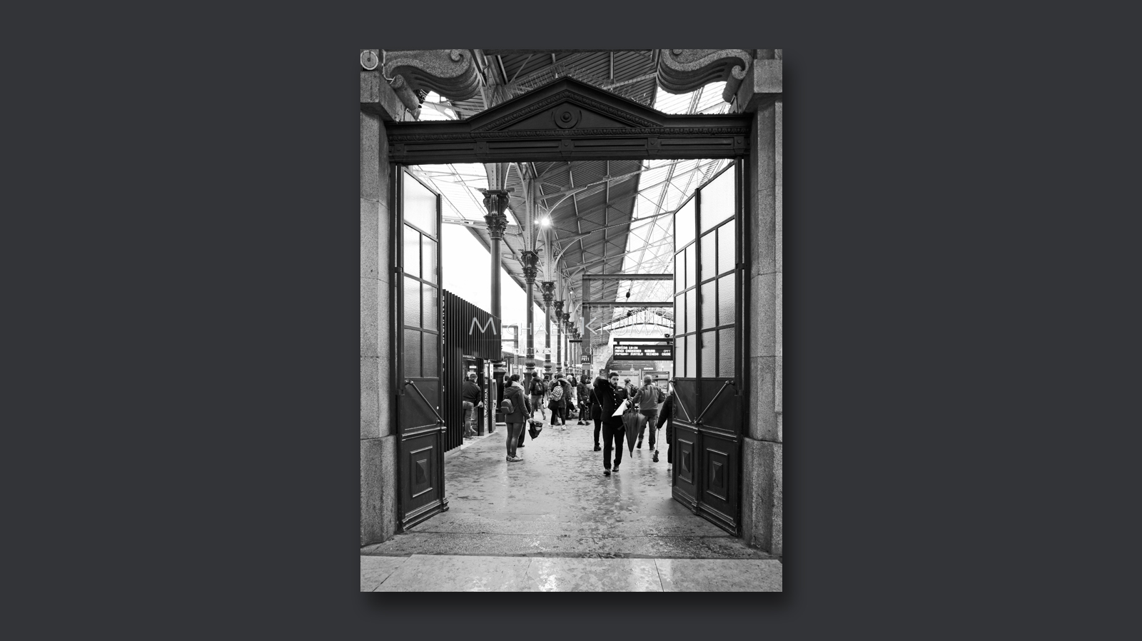 Portugal Porto