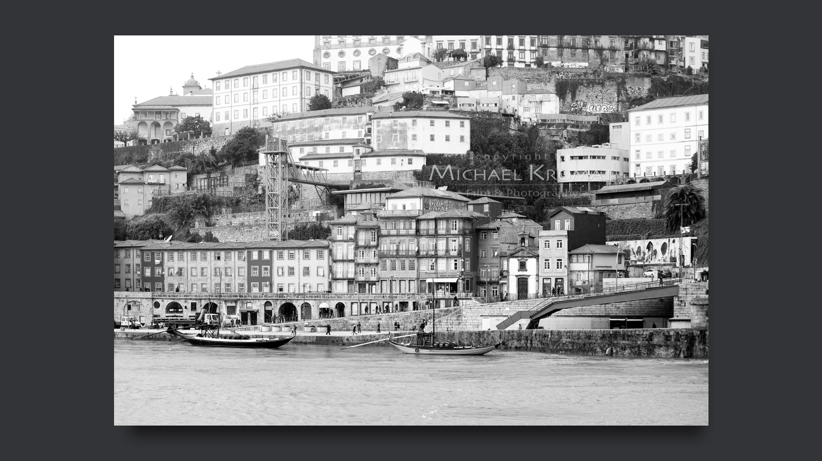 Portugal Porto