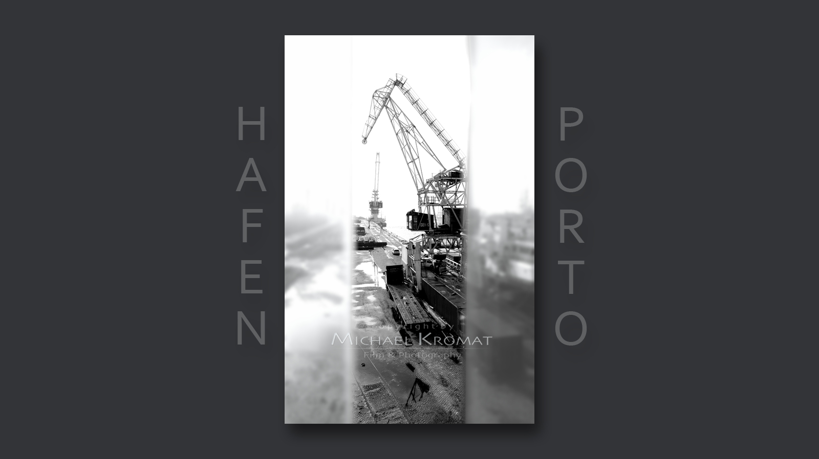 Portugal Porto