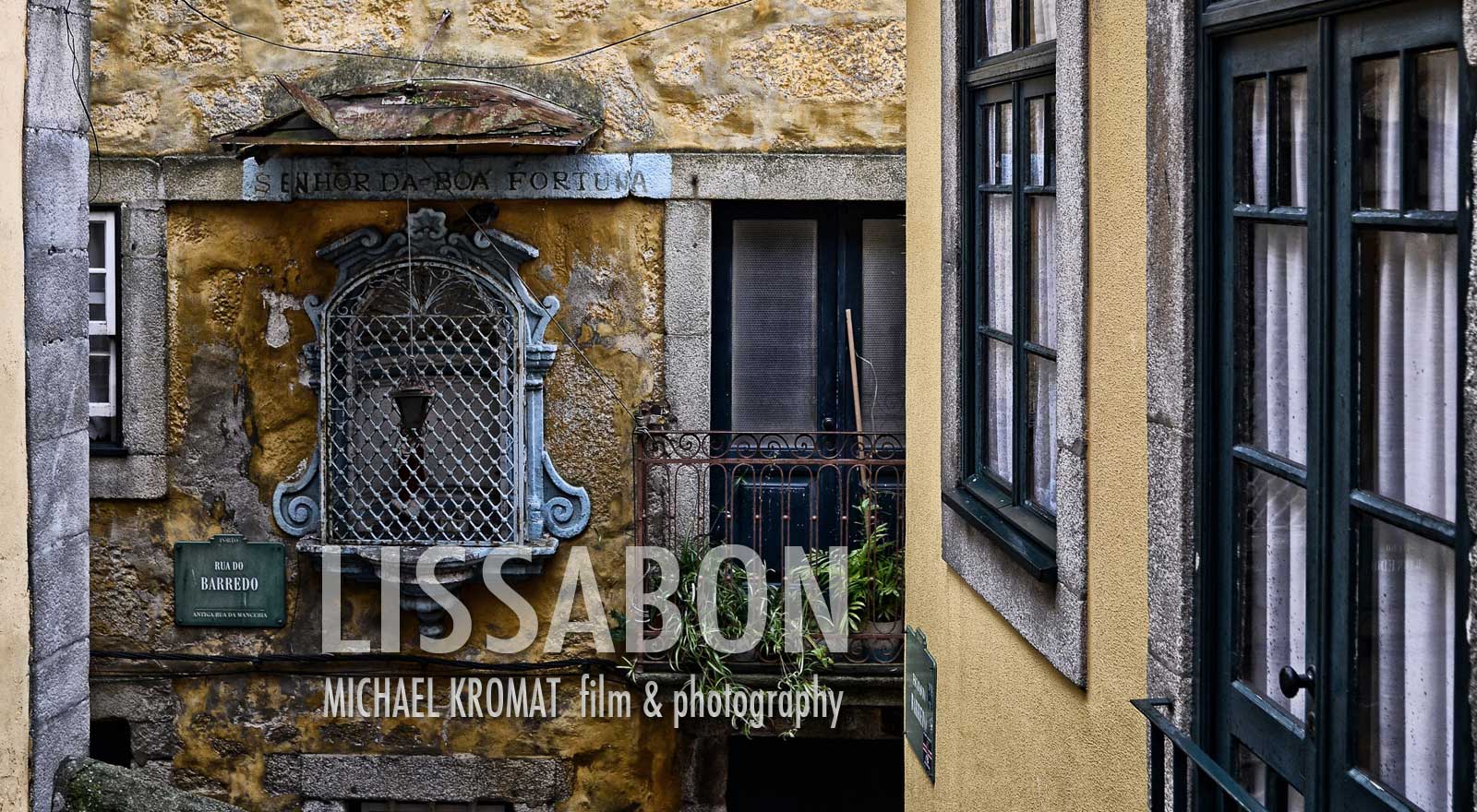 Portugal