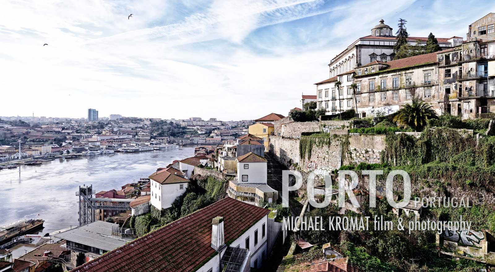 Portugal