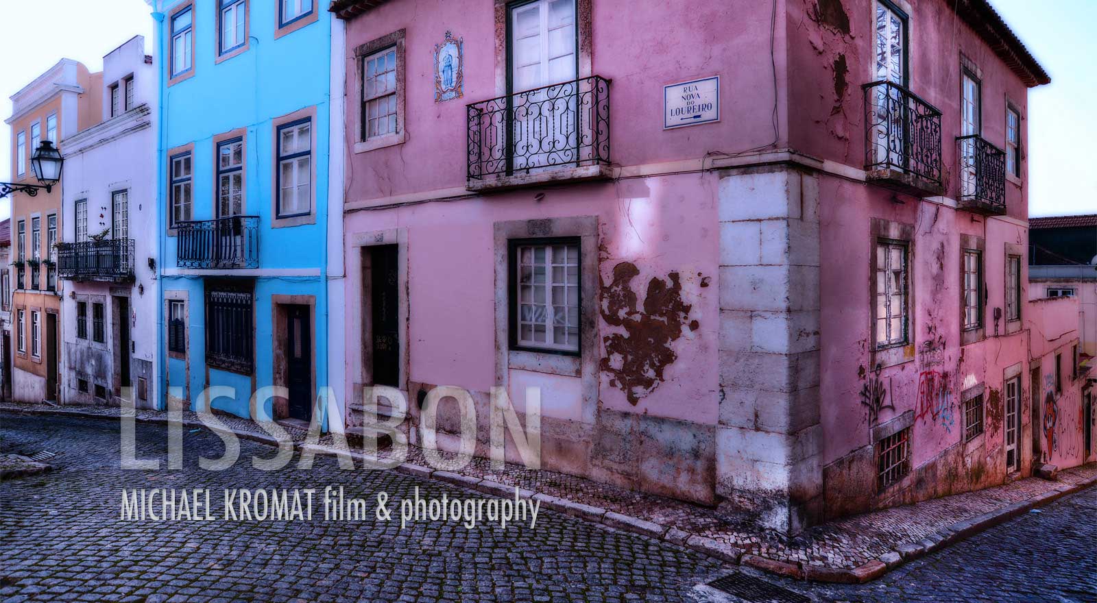 Portugal