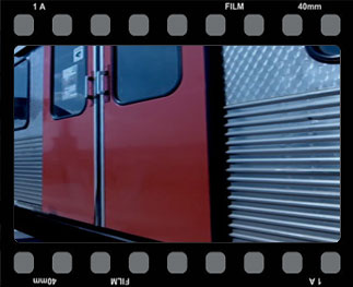Get your Train