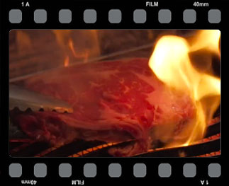 Grillcenter Nord