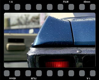 Marcy Cars Bad Oldesloe