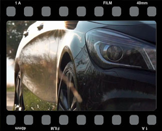 Showreel