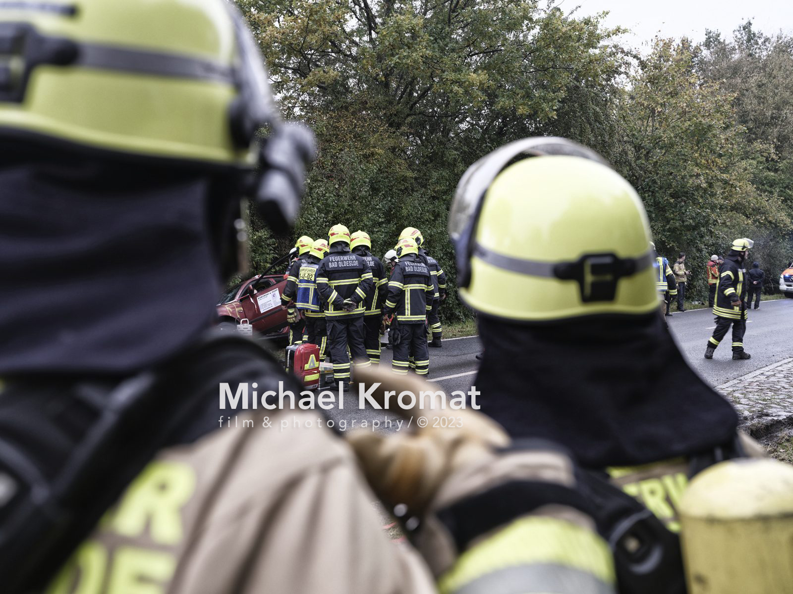 Bildbeschreibung für den Fall, dass das Bild nicht angezeigt wird
