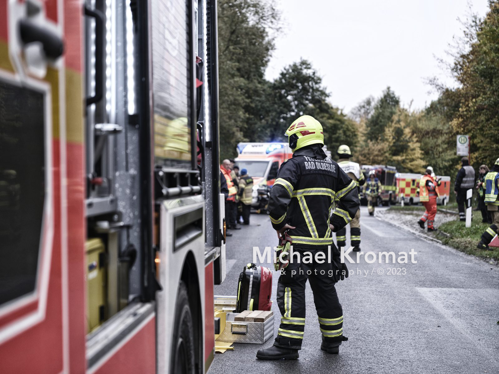 Bildbeschreibung für den Fall, dass das Bild nicht angezeigt wird