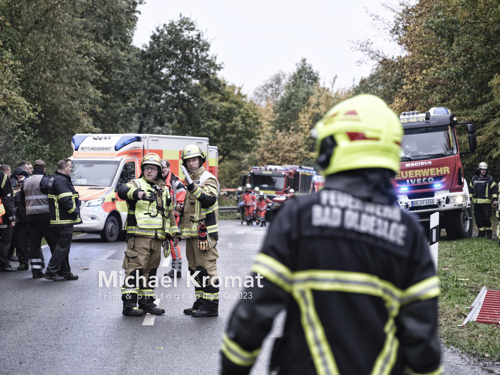 Bildbeschreibung für den Fall, dass das Bild nicht angezeigt wird