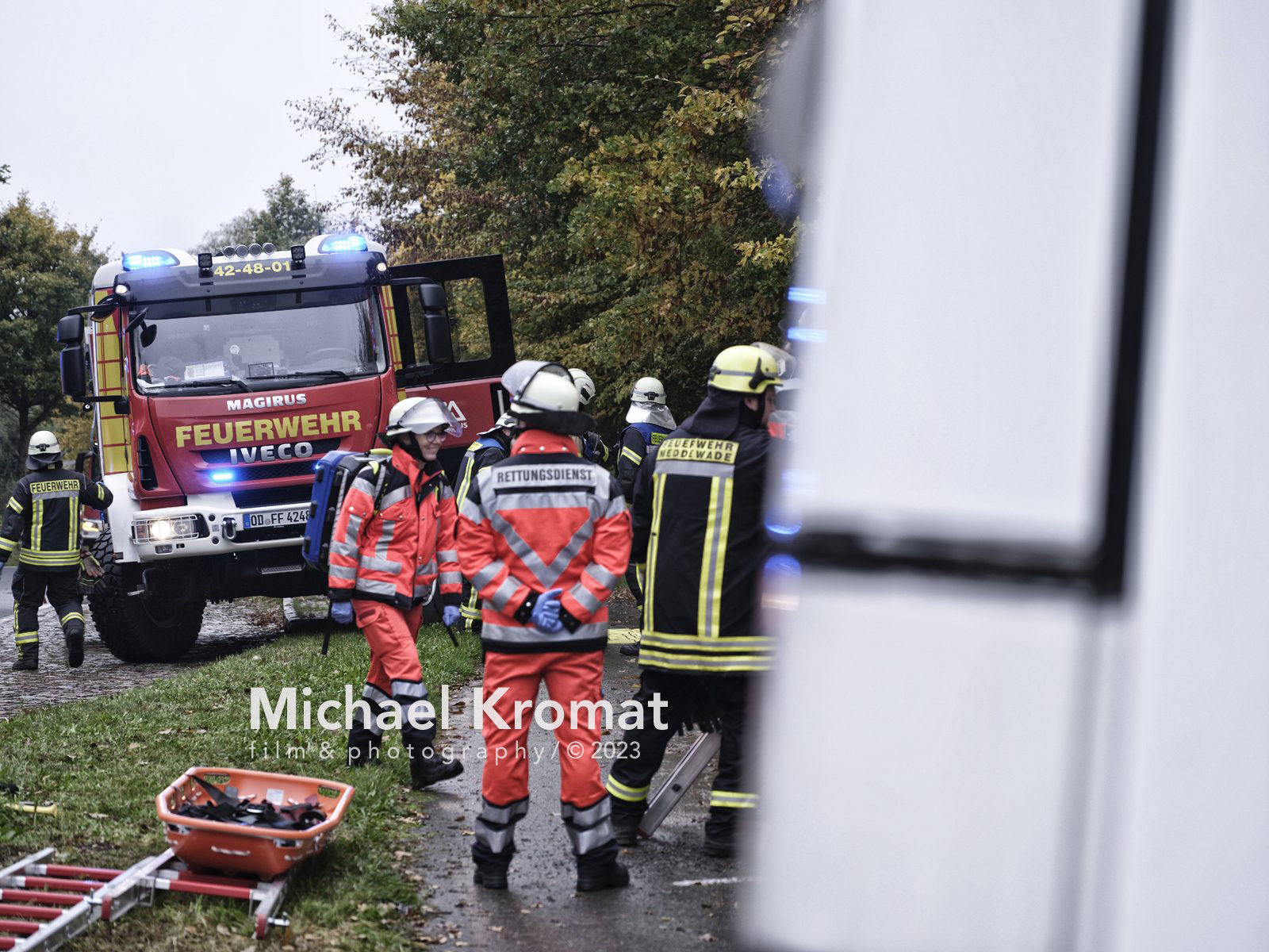 Bildbeschreibung für den Fall, dass das Bild nicht angezeigt wird