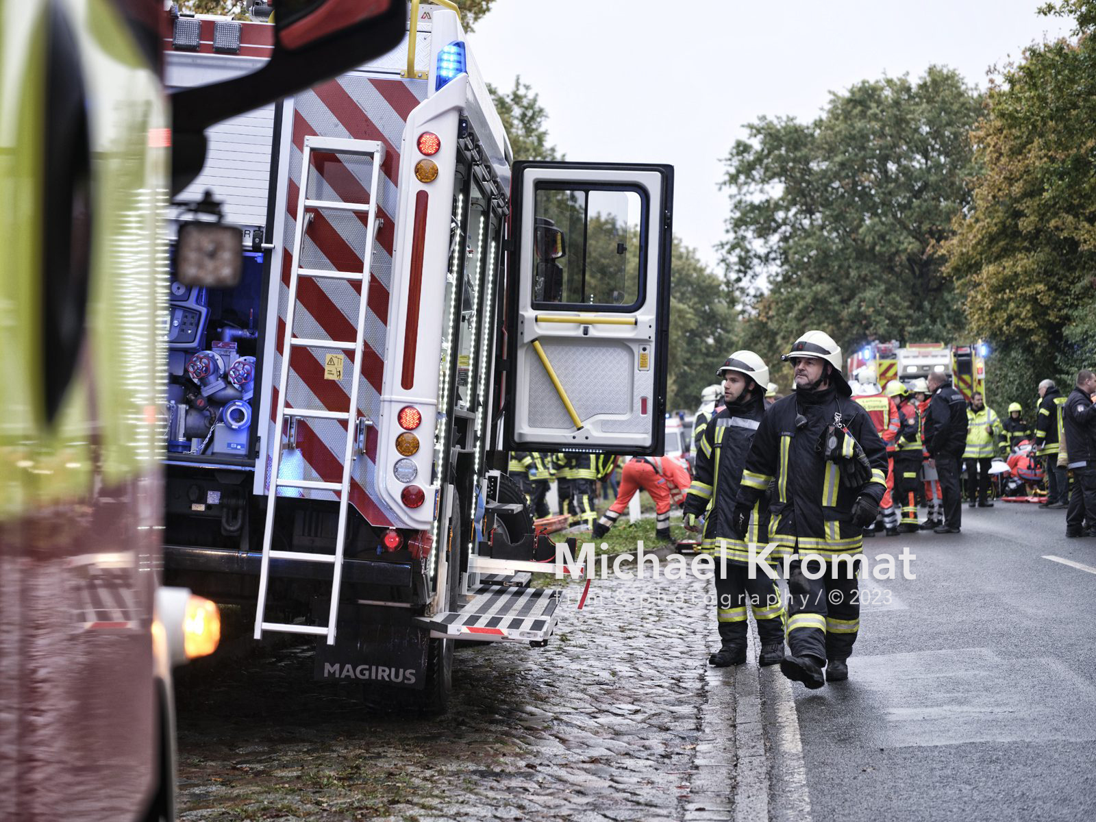 Bildbeschreibung für den Fall, dass das Bild nicht angezeigt wird